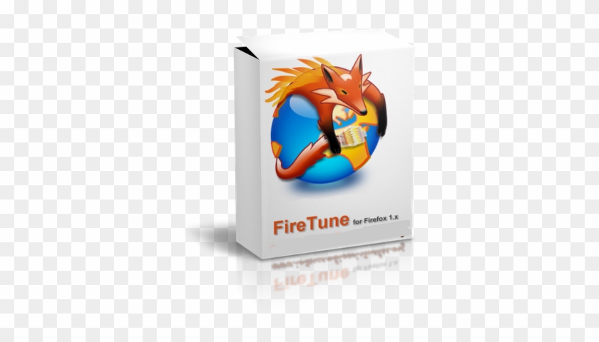 Firefox Plugin, Firefox, Plugin, Firefox Plugin - Firefox #963672