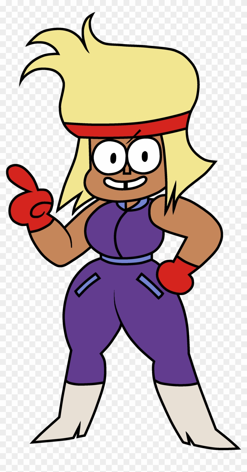 Carol - Carol #963692