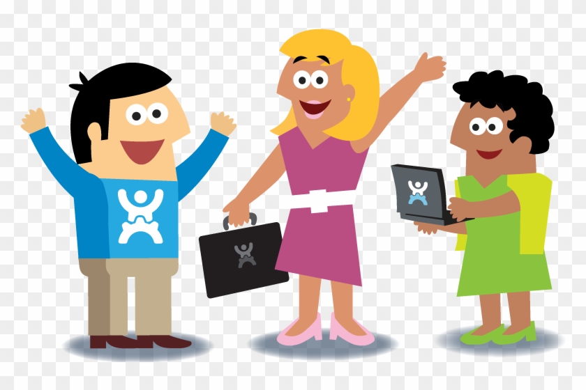 Citizendeveloper #963703