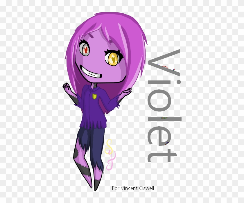 Vertebrate Clip Art Samoyed Dog Illustration Gymnastics - Clip Art #963705