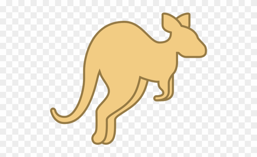 Featured image of post Kangaroo Transparent Background Png In this gallery kangaroo we have 32 free png images with transparent background