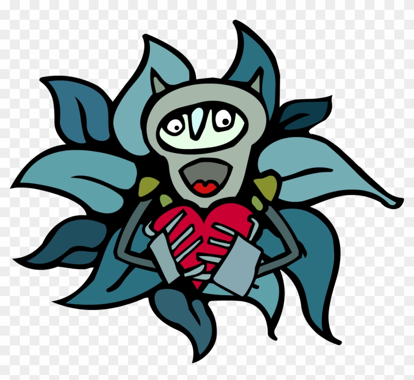 The Distractions Of Being Creative Part - Literacy #963830