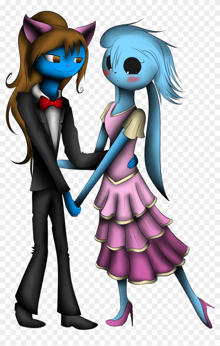 Le Ball By Pond-rivers - Cartoon #963842