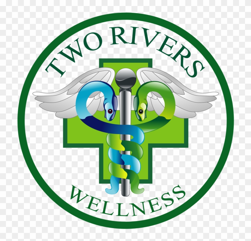 Two Rivers Wellness - Electrician #963849