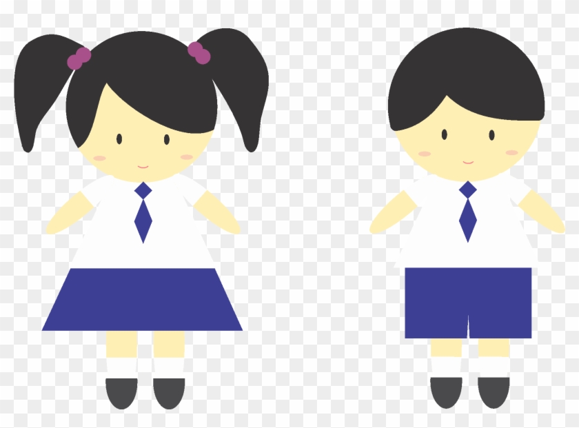 Boy Cartoon Child Clip Art - Cartoon #963877