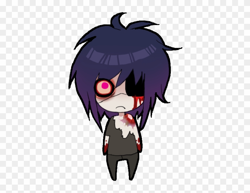 Best Anime Gifs Transparent #963880