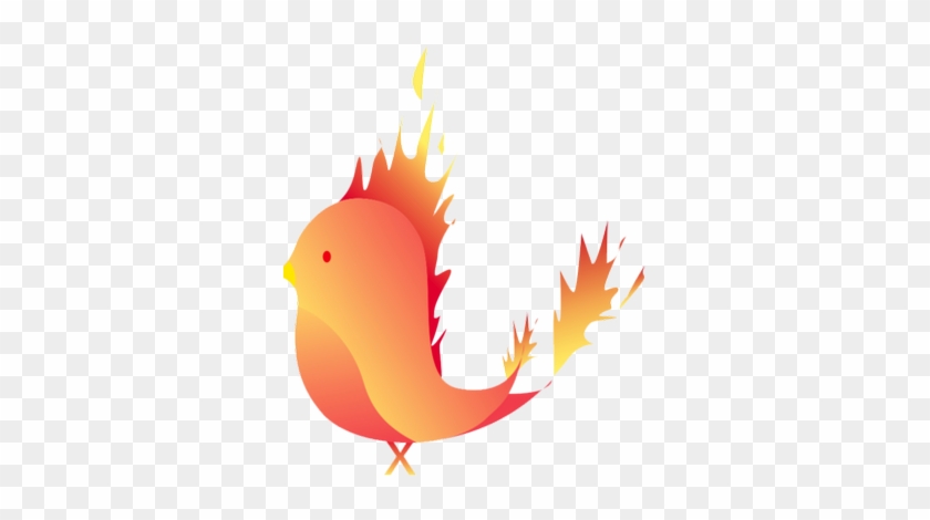 Joseph Rivers - Phoenix #963893