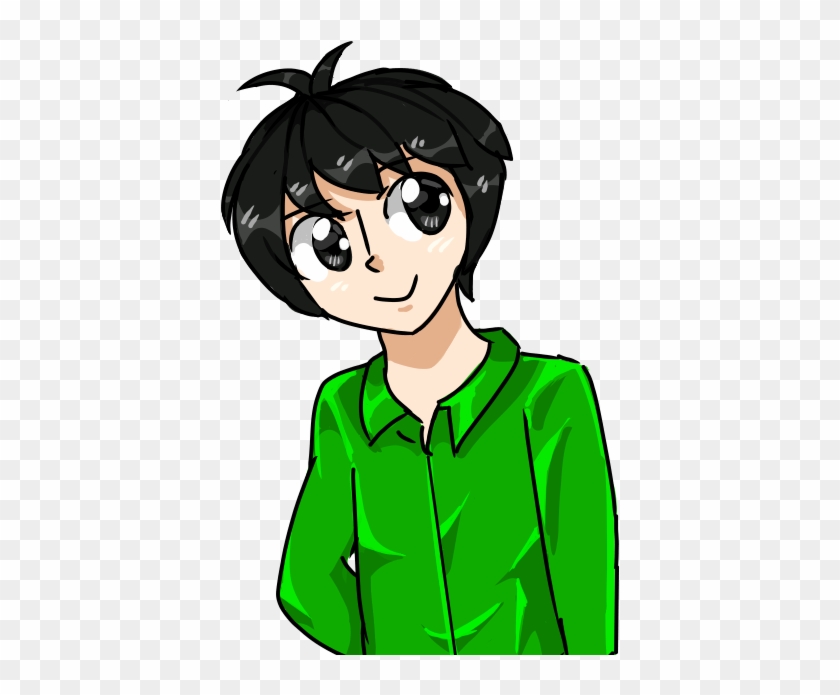 [art Fight] - Art #963920