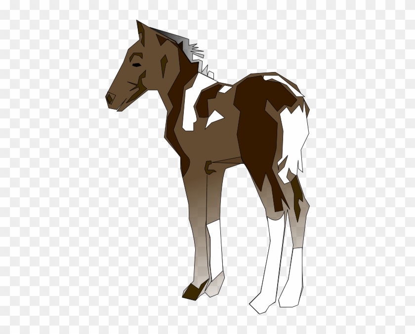 All Cliparts My Little Pony Clipart Clipart Clipart - Free Pony Clipart #963921
