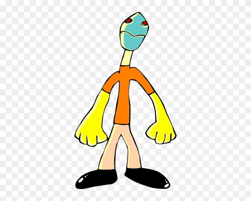 Vector Graphics #963923