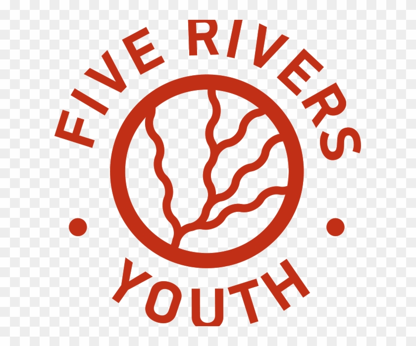 5 Rivers Youth - Goat #963933