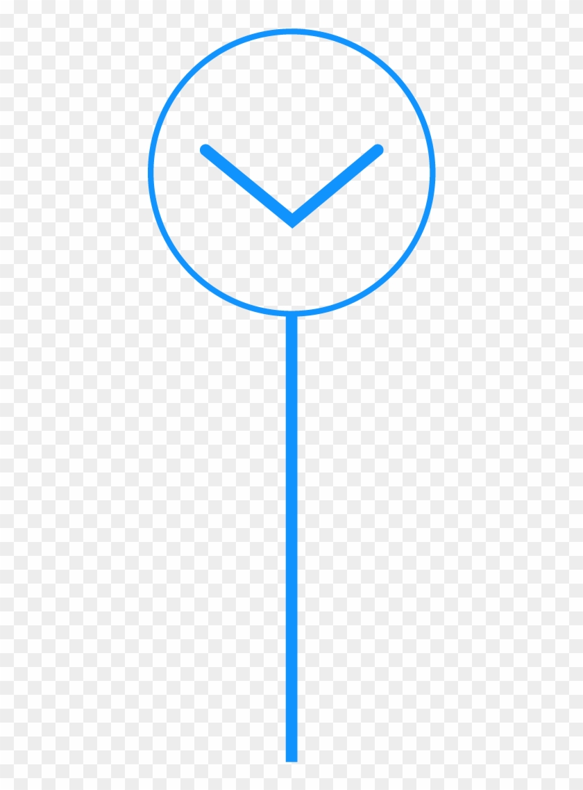 Section Two Arrow Pic - Leupold Vx-1 Shotgun/muzzleloader 1.4-4x20 Riflescope #964015