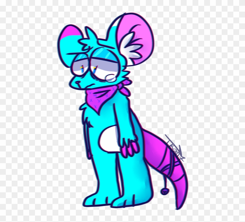 Sad Boiii By Seagull-city - Clip Art #964042