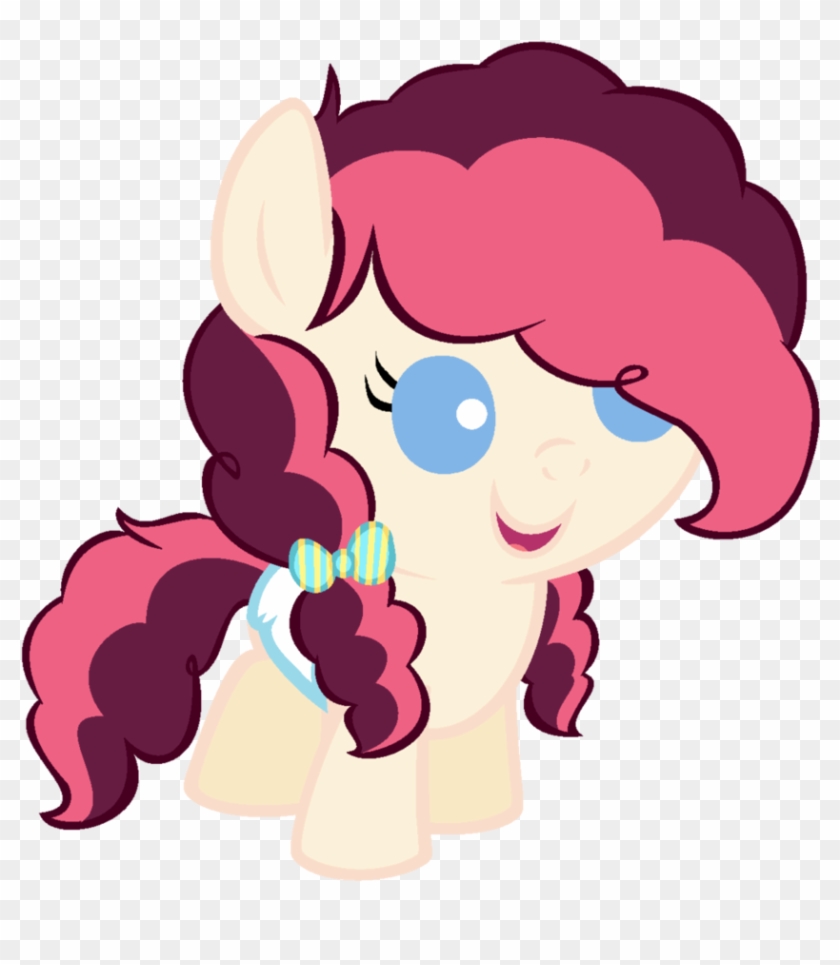 Cupcake By Raindroplily - Cartoon #964084