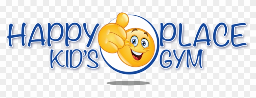 Play #964109