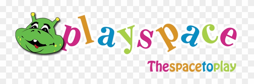 Playspace Logo - Playspace Limavady #964114