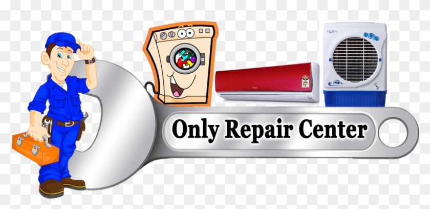 Window Ac Repair Service London- Onlyrepaircenter Has - Air Conditioning #964135