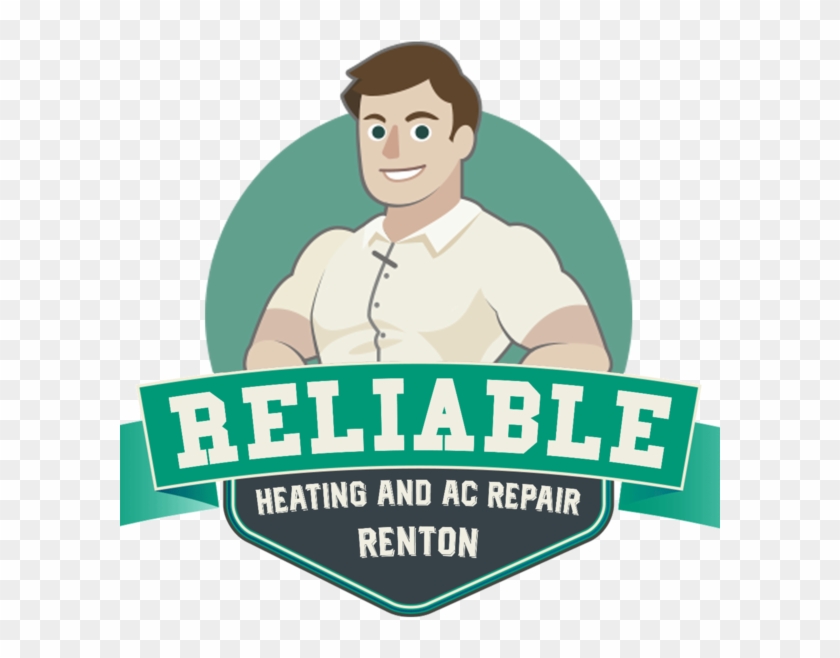 Reliable Heating And Ac Repair Renton - Grand Rapids Christian #964145