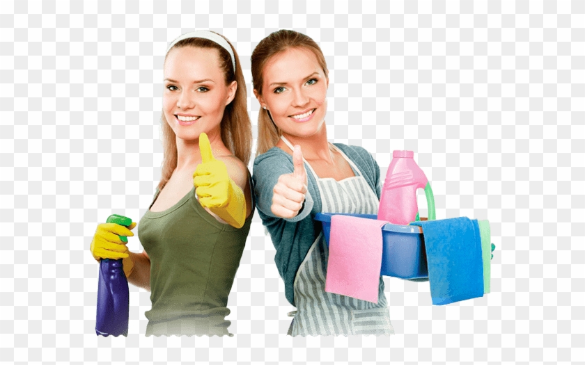 Deep Cleaning About Services Pune - Бытовая Химия Пнг #964148