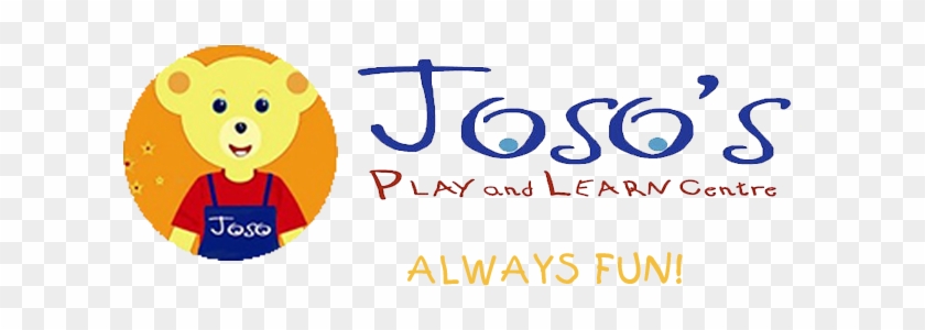 Joso's Play And Learn Centre Photo - West Springs #964147