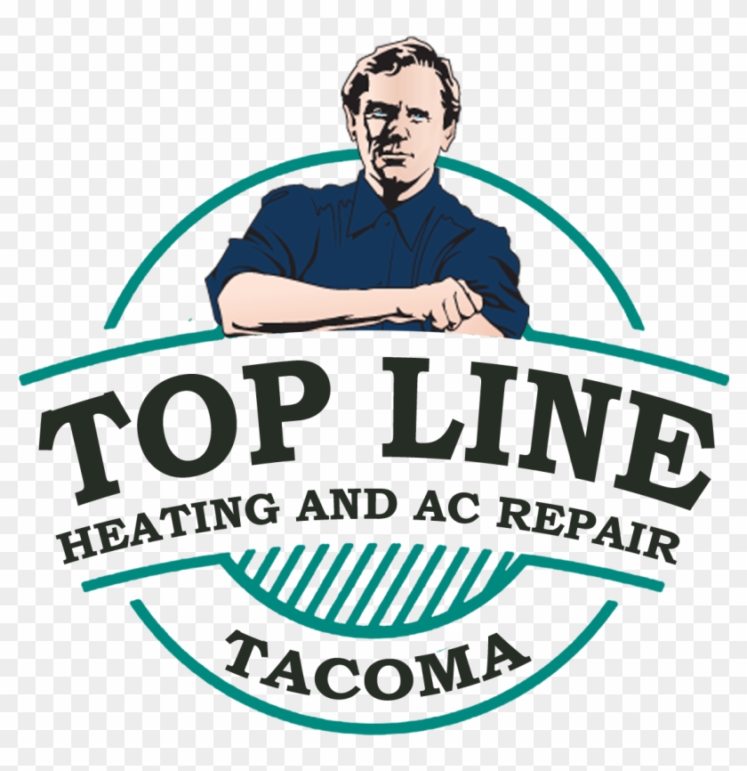 Action Heating And Ac Repair Mountlake Terrace Provides - Furnace #964149