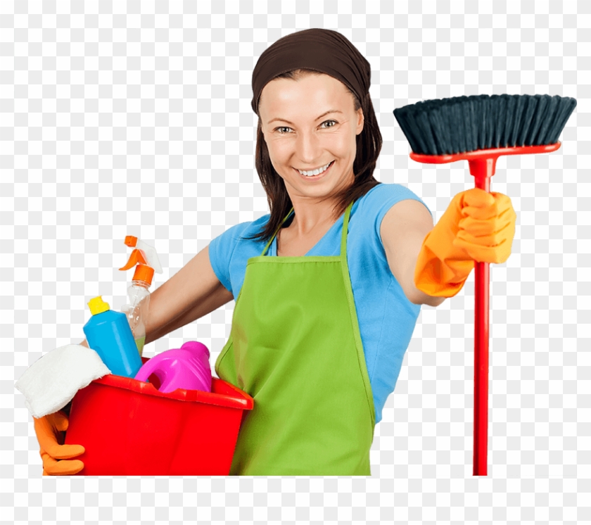 Residential Cleaning Service Company Wheaton Il & - Cleaning Maid - Fre...