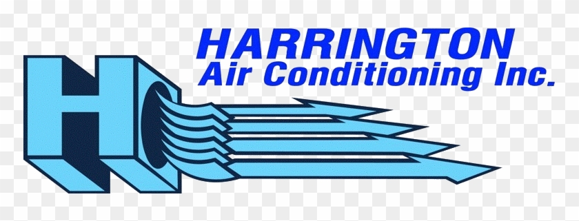 Air Conditioning Inc - Air Conditioning #964155