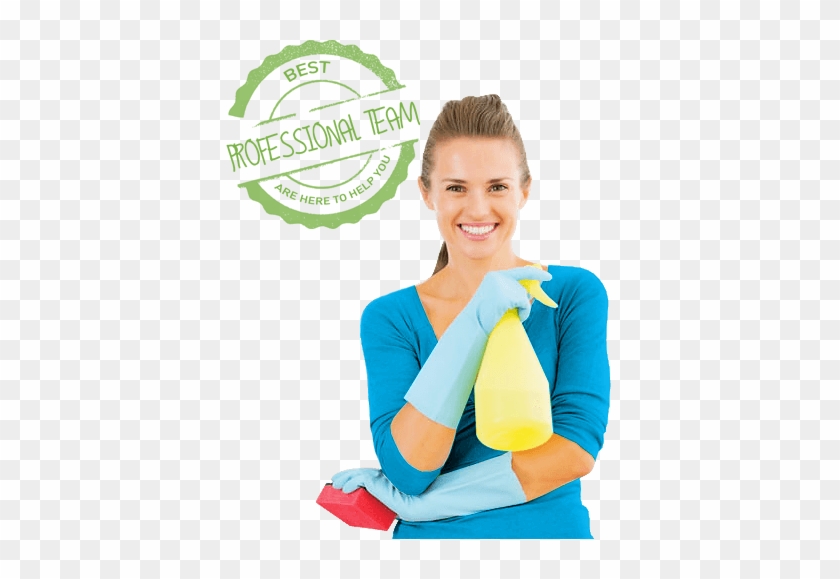 That Is Why We Have Put Together An Affordable And - Nature's Own Essence Real Lemon Essential Oil Pure #964169