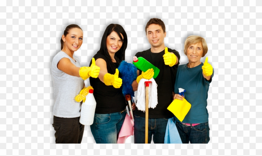 7 Days Cleaning One Of The Best Carpet Cleaning Company - Cleaning People #964175