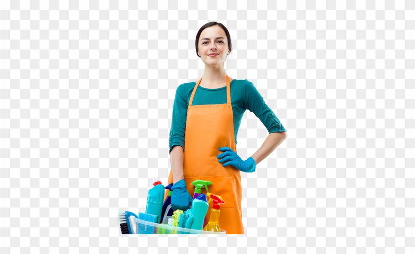 Richmond Most Professional House Cleaning Service Company - Maid Service #964188