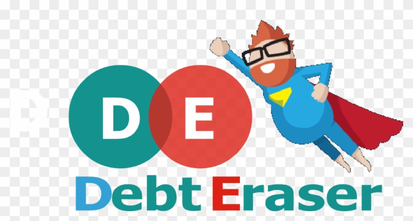 Logo - Debt #964197