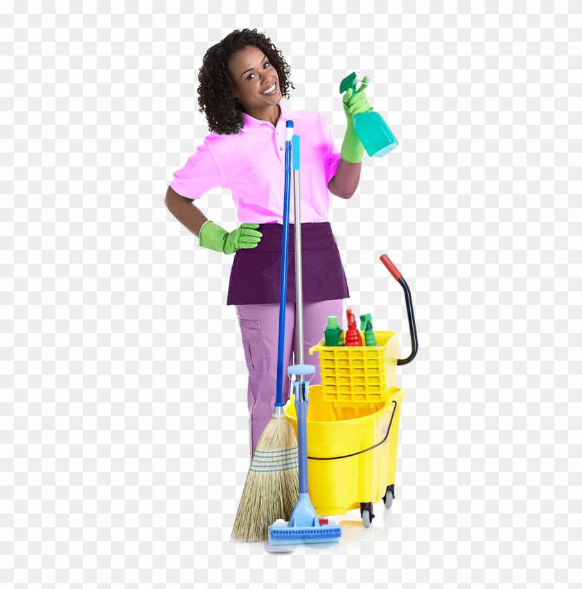 Cleaning Services Johannesburg - Maid Service #964201