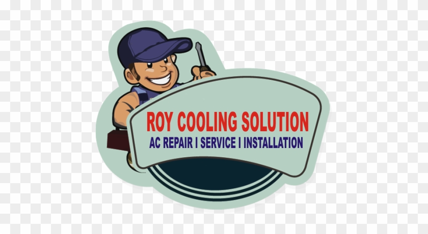 Air Condition Repair In Howrah Air Condition Repair - Nmc 1000 Ft. Long X 3 Inch Wide Roll, Polyethylene, #964200