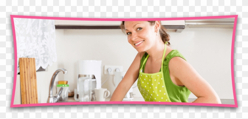 Burrini Cleaning Services With House Cleaning Services - House #964240
