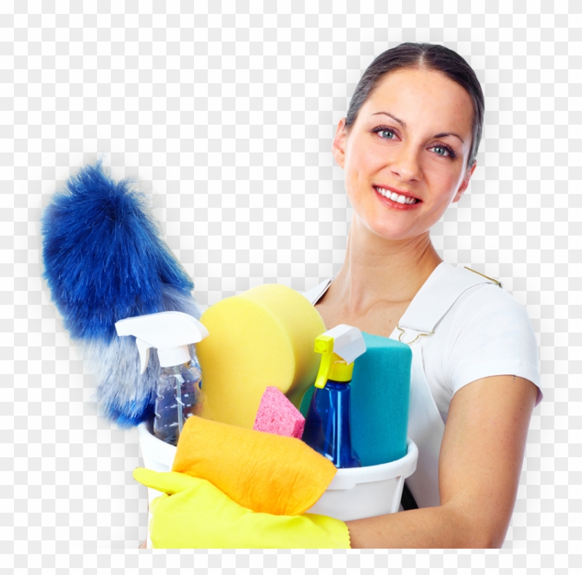 Move In / Move Out Cleaning Services New Jersey Nj - Cleaning Service #964263