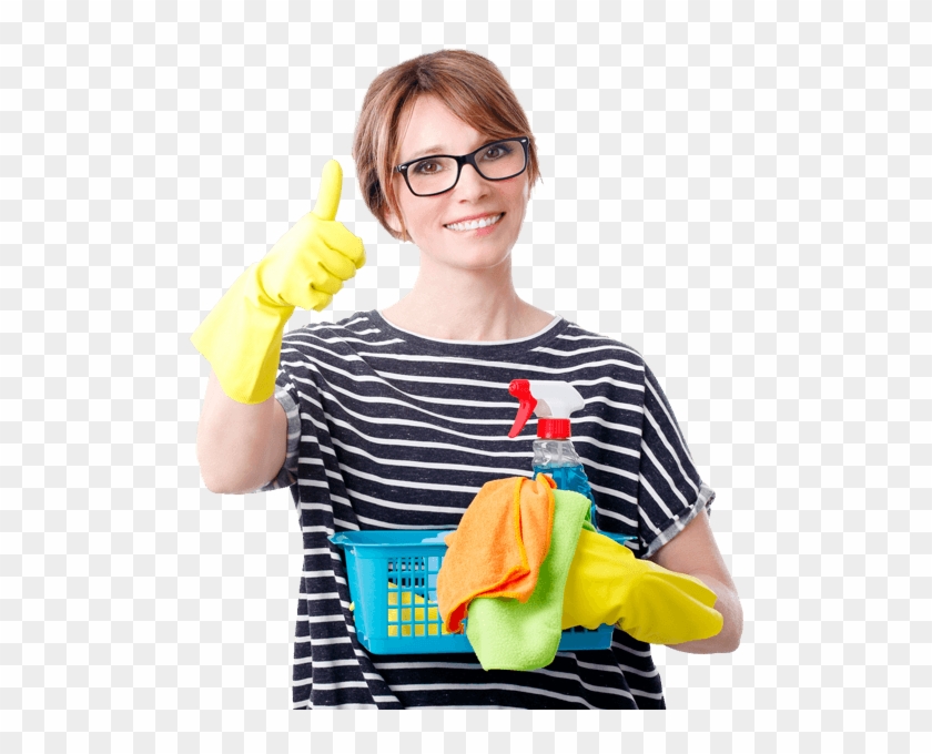 Reach Our Respected Maid Service & House Cleaning In - Cleaning #964265