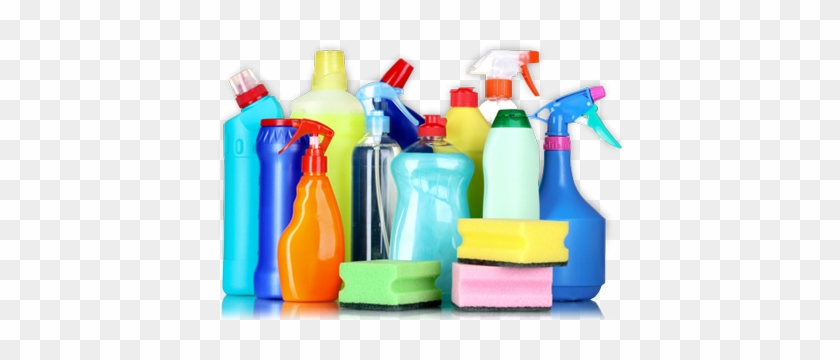Friendly Maids Luton A Company That Provides - Diy Cleaning Recipes: 29 Essential Oils Recipes Essential #964270