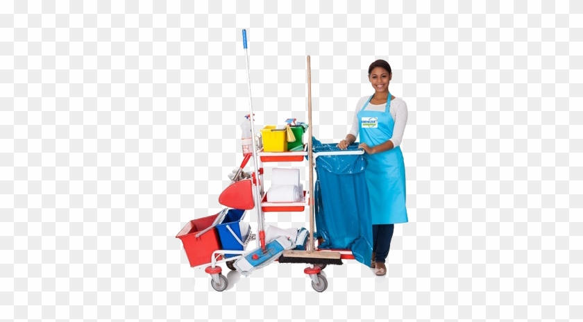 Ebenezer Cleaning Service - Equipments For Cleaning Services #964281