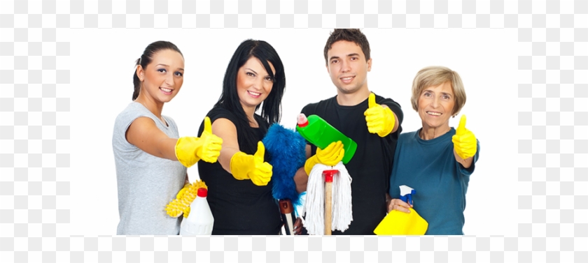 Commercial Cleaning Melbourne - Cleaning People #964296