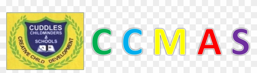 Cuddles Child Minders And Schools - Graphics #964333