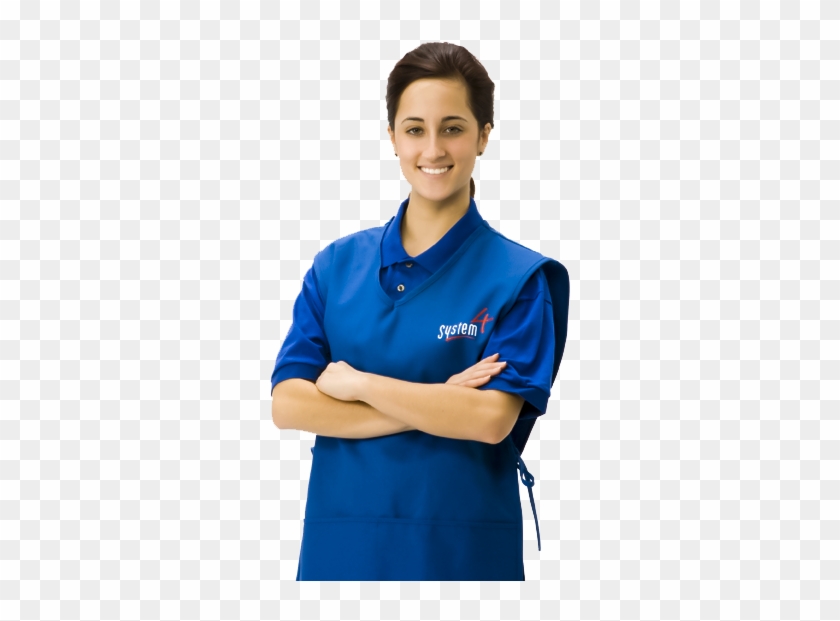 Commercial Cleaning Ohio - Samúel Kári Friðjónsson #964338