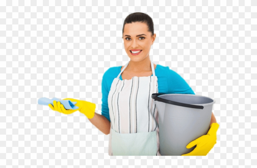 Cleaning Service, Kitchen Cleaning Service, Professional - Cleaning #964343