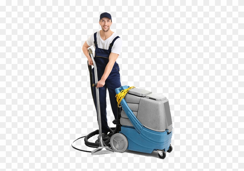Cleaning Company Sydney - Cleaning #964377