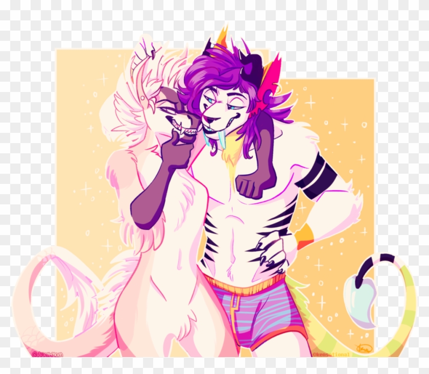 Alien Clipart Mom - Clip Art #964395