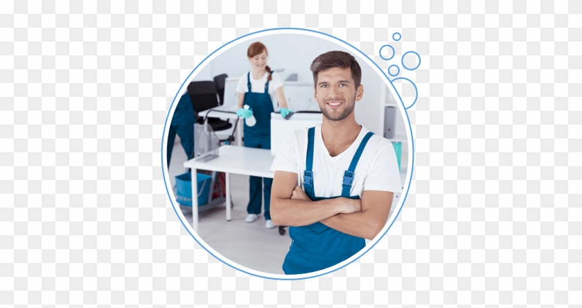 Inquire About Our Commercial Cleaning Services - Cleaning Company Stock #964400