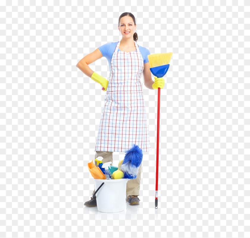 Commercial Cleaning - Cleaning #964440