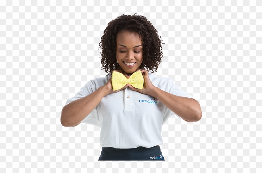 No Matter The Reason, At The End Of The Day Cleaning - Maidpro House Cleaning - Maid Service Of The Providence #964443