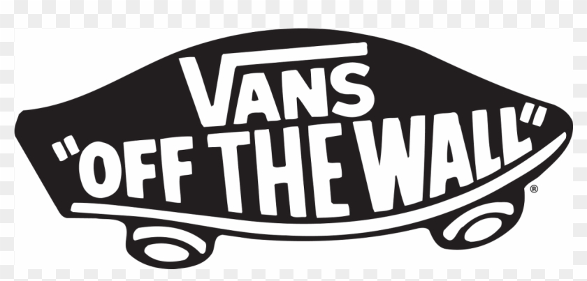 Here You Can Exchange Your Coins For The Most Exclusive - Vans Off The Wall Png #964458