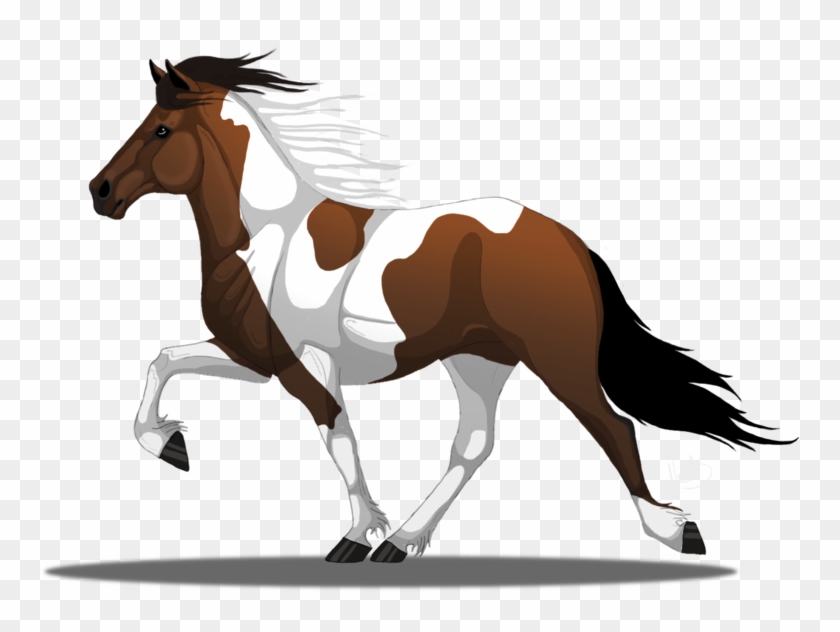 drawn horse deviantart  draw a icelandic horse  free