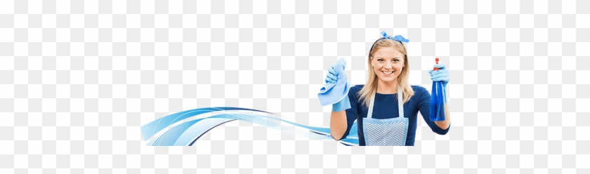 Commercial Cleaning Services - Diy Speed Cleaning: The Fastest, Easiest, And Most #964489